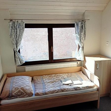 Apartment Tomáš Jendrál Spissky Stvrtok Exterior foto
